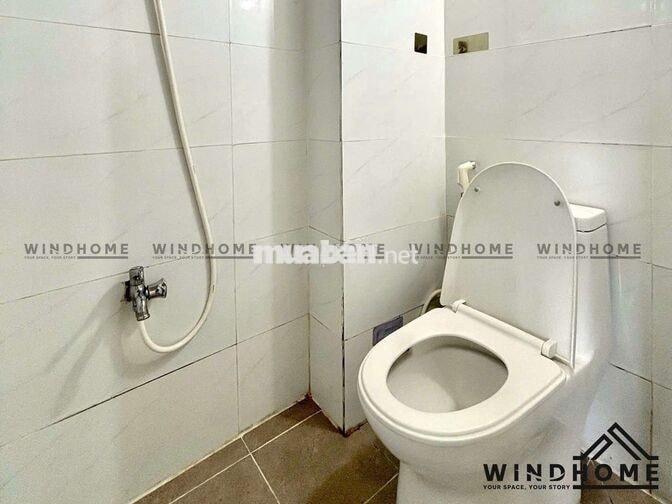 PHÒNG GÁC TRỆT GẦN UFM KHU CHẾ XUẤT TIỆN ĐI QUẬN 4 QUẬN 1
