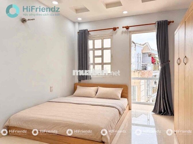 KHAI TRƯƠNG DỰ ÁN MỚI NGAY BỜ KÈ HOÀNG SA TRƯỜNG SA