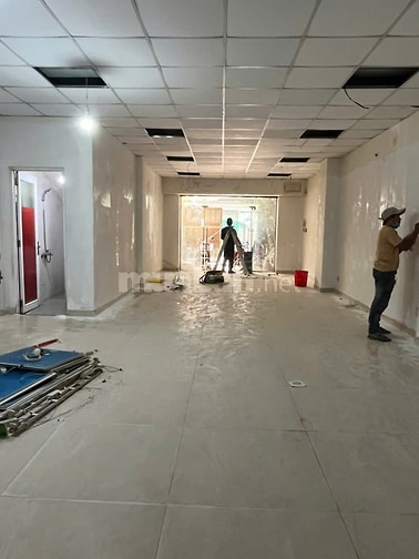 Cho thuê Mặt Bằng HXT đường Trần Huy Liệu, diện tích 120m2 giá 15tr