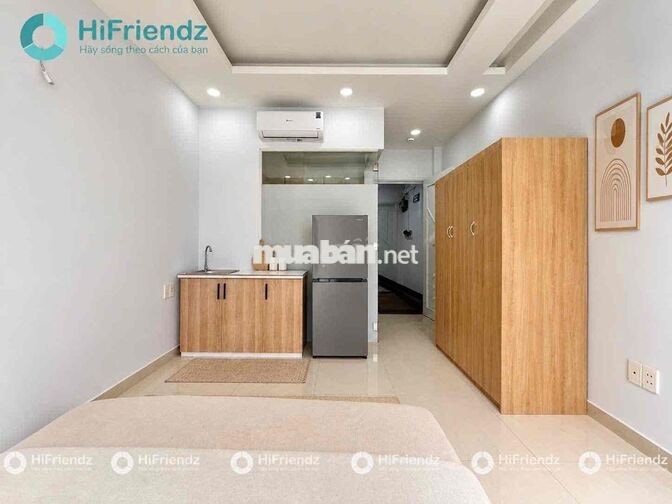 KHAI TRƯƠNG DỰ ÁN MỚI NGAY BỜ KÈ HOÀNG SA TRƯỜNG SA