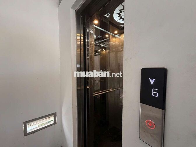 PHÒNG GÁC TRỆT GẦN UFM KHU CHẾ XUẤT TIỆN ĐI QUẬN 4 QUẬN 1