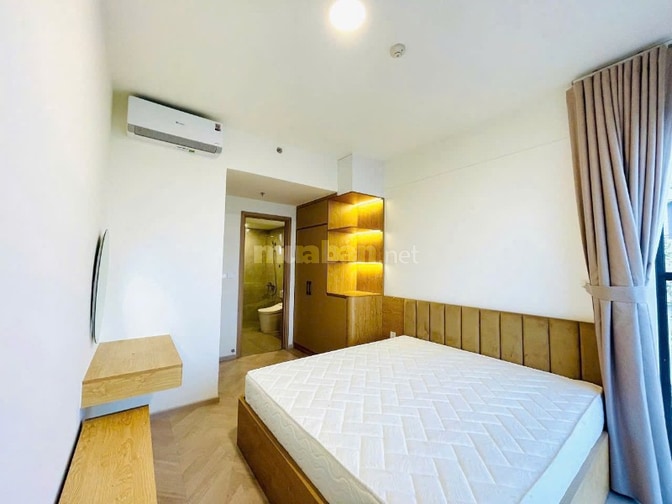  GIẢM HƠN 1,7 TỶ CĂN GÓC 2PN LUMIÈRE BOULEVARD CHỈ CÒN 5,2 TỶ!