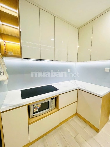  GIẢM HƠN 1,7 TỶ CĂN GÓC 2PN LUMIÈRE BOULEVARD CHỈ CÒN 5,2 TỶ!