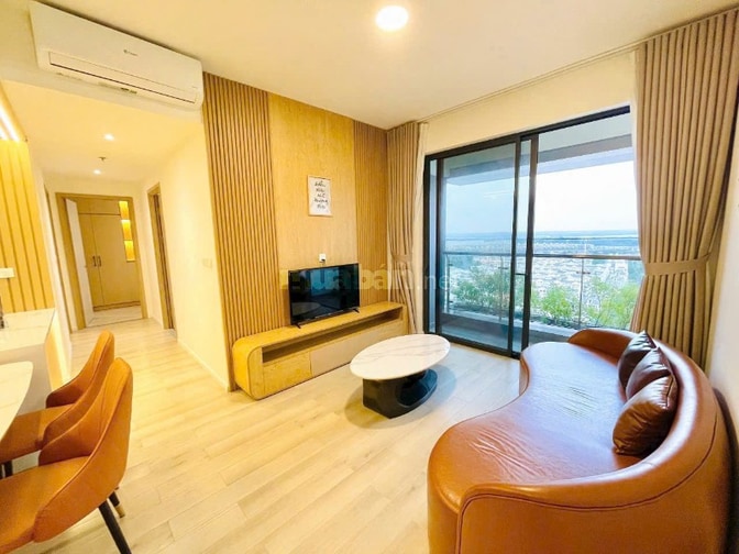  GIẢM HƠN 1,7 TỶ CĂN GÓC 2PN LUMIÈRE BOULEVARD CHỈ CÒN 5,2 TỶ!