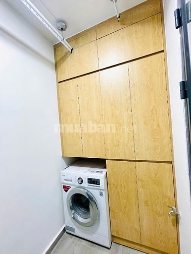  GIẢM HƠN 1,7 TỶ CĂN GÓC 2PN LUMIÈRE BOULEVARD CHỈ CÒN 5,2 TỶ!