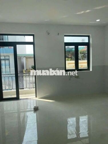 cần cho thuê nhà PTTN đường PVH DT 5x18 1 trệt 2 Lầu 4PN.3WS giá 13 tr