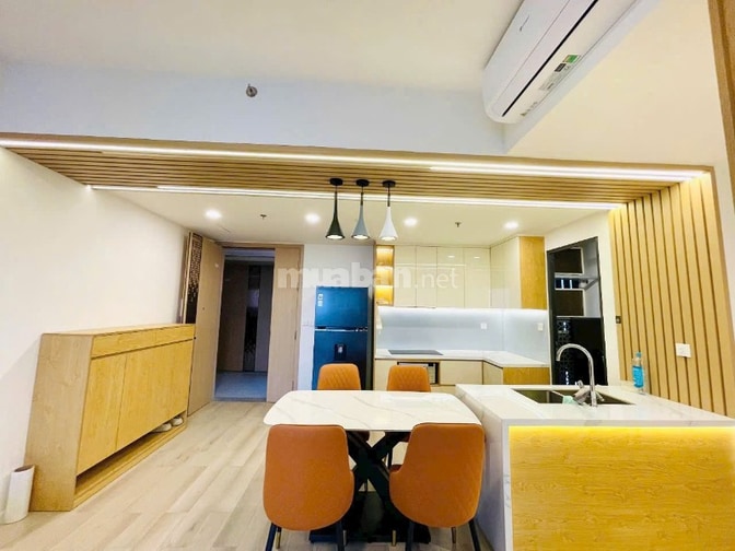 GIẢM HƠN 1,7 TỶ CĂN GÓC 2PN LUMIÈRE BOULEVARD CHỈ CÒN 5,2 TỶ!