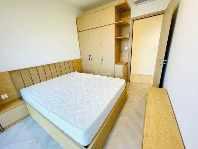  GIẢM HƠN 1,7 TỶ CĂN GÓC 2PN LUMIÈRE BOULEVARD CHỈ CÒN 5,2 TỶ!