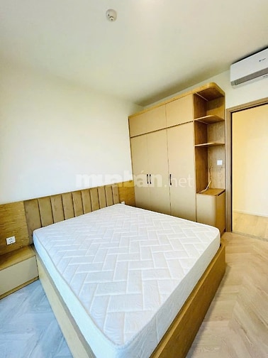 GIẢM HƠN 1,7 TỶ CĂN GÓC 2PN LUMIÈRE BOULEVARD CHỈ CÒN 5,2 TỶ!