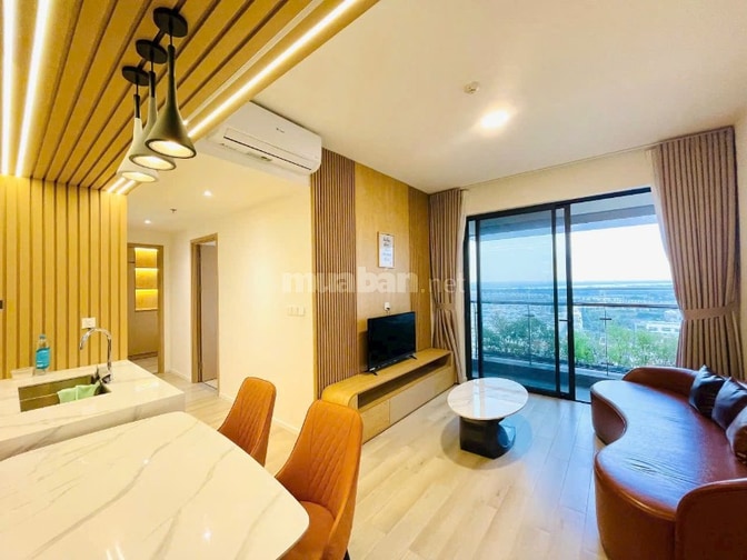  GIẢM HƠN 1,7 TỶ CĂN GÓC 2PN LUMIÈRE BOULEVARD CHỈ CÒN 5,2 TỶ!