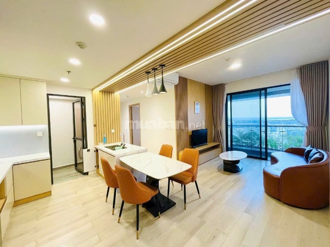  GIẢM HƠN 1,7 TỶ CĂN GÓC 2PN LUMIÈRE BOULEVARD CHỈ CÒN 5,2 TỶ!