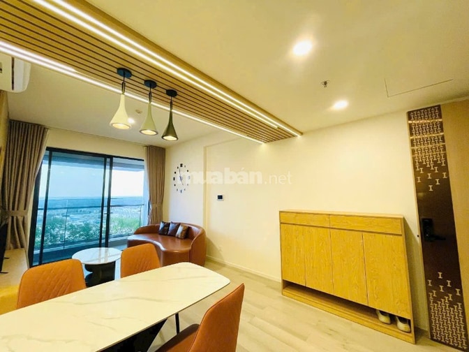  GIẢM HƠN 1,7 TỶ CĂN GÓC 2PN LUMIÈRE BOULEVARD CHỈ CÒN 5,2 TỶ!