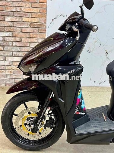 Vario 125 - 2020 kiểng ( nậu tốt 0 đồng )