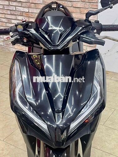 Vario 125 - 2020 kiểng ( nậu tốt 0 đồng )