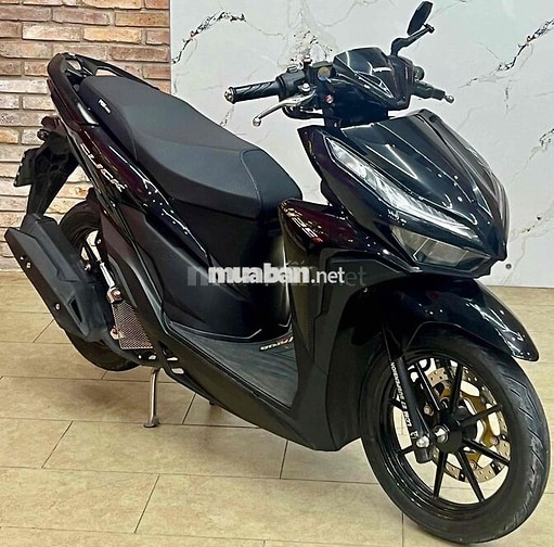 Vario 125 - 2020 kiểng ( nậu tốt 0 đồng )