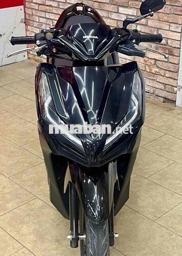 Vario 125 - 2020 kiểng ( nậu tốt 0 đồng )