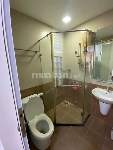 48m2 hòa Hưng 3 tầng gần xe hơi  