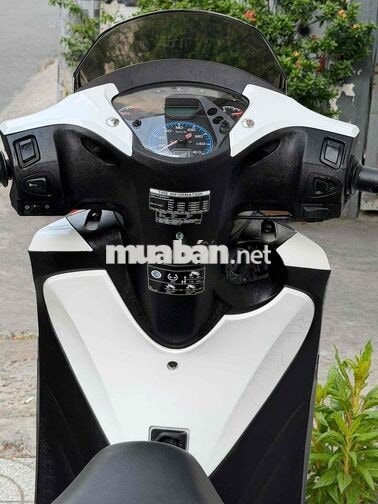 Honda SH 150 2016 úp áo form ý. Chính Chủ.