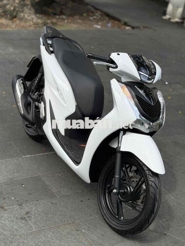 ✅✅ SH 125 2020 BSTP CHÍNH CHỦ CÓ BÁN GÓP