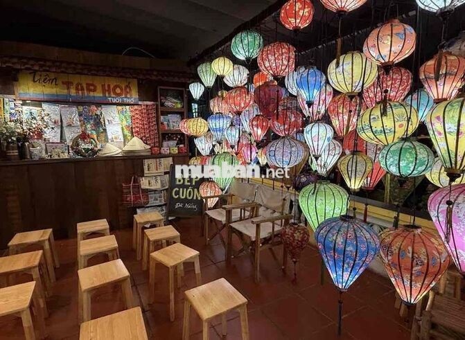 MB TRẦN BẠCH ĐẰNG , DT:300m2 , NGANG:15M