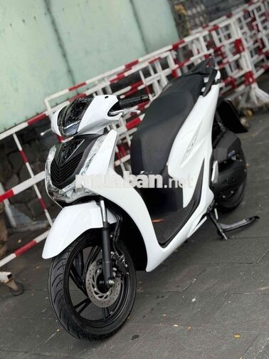 ✅✅ SH 125 2020 BSTP CHÍNH CHỦ CÓ BÁN GÓP