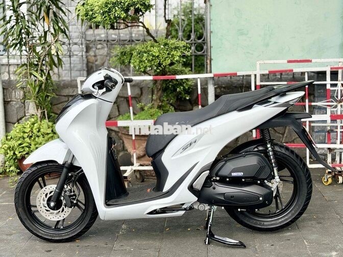 ✅✅ SH 125 2020 BSTP CHÍNH CHỦ CÓ BÁN GÓP