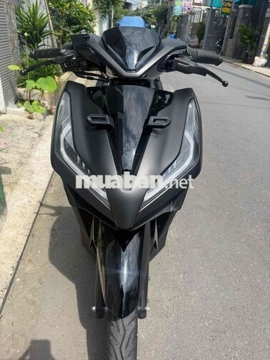 Honda Vario 150 smatkey 80%
