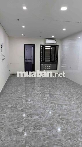 NHÀ MT NGUYỄN VĂN THOẠI 6 TẦNG , NHÀ MỚI SẴN ĐIỀU HOÀ