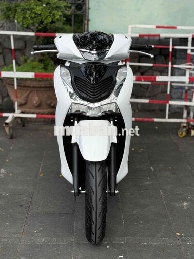 ✅✅ SH 125 2020 BSTP CHÍNH CHỦ CÓ BÁN GÓP