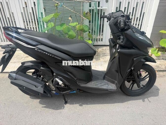 Honda Vario 150 smatkey 80%