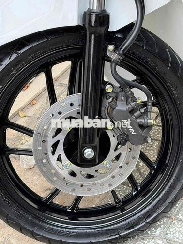 Honda SH 150 2016 úp áo form ý. Chính Chủ.