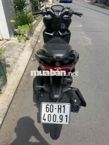 Honda Vario 150 smatkey 80%