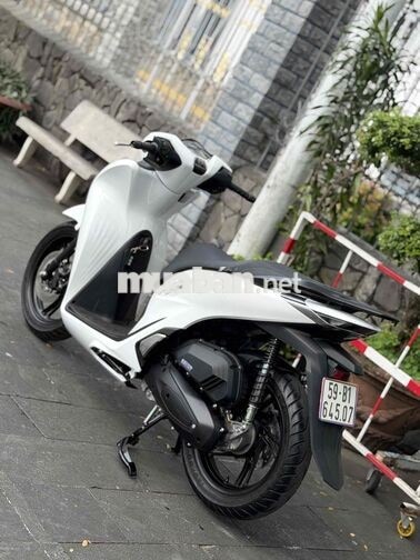 ✅✅ SH 125 2020 BSTP CHÍNH CHỦ CÓ BÁN GÓP