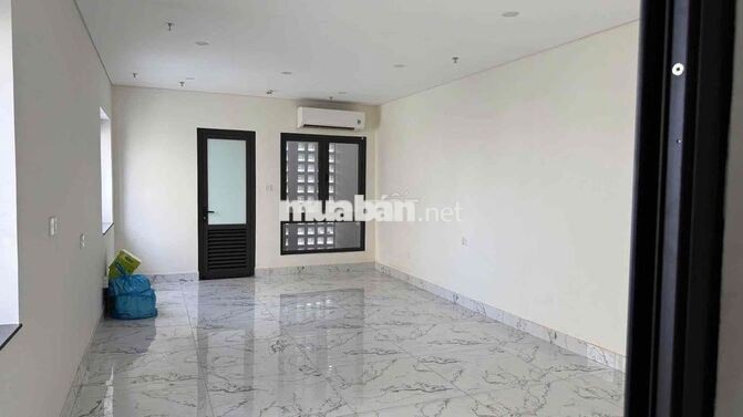 NHÀ MT NGUYỄN VĂN THOẠI 6 TẦNG , NHÀ MỚI SẴN ĐIỀU HOÀ