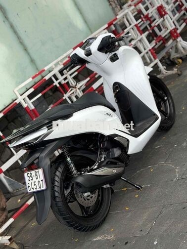 ✅✅ SH 125 2020 BSTP CHÍNH CHỦ CÓ BÁN GÓP
