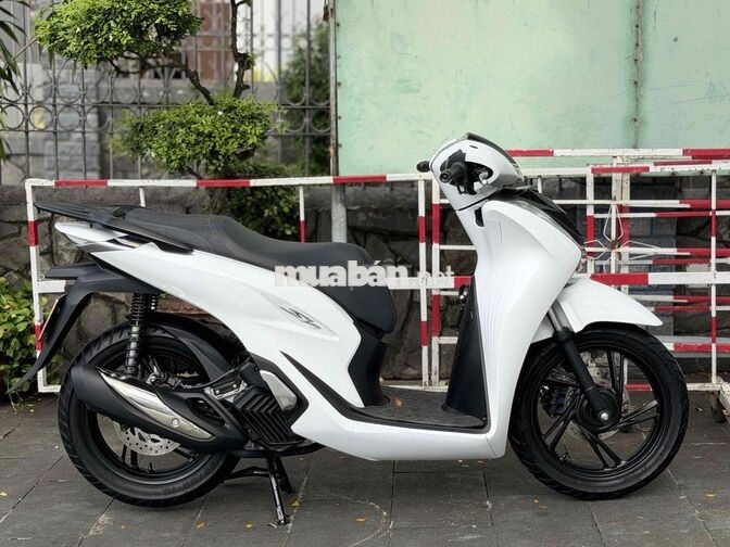 ✅✅ SH 125 2020 BSTP CHÍNH CHỦ CÓ BÁN GÓP