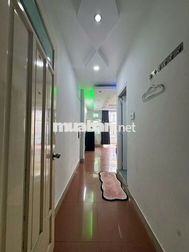 🔥 STUDIO BAN CÔNG RỘNG ✨ FULL NỘI THẤT TÂN BÌNH CHỈ 6TR5