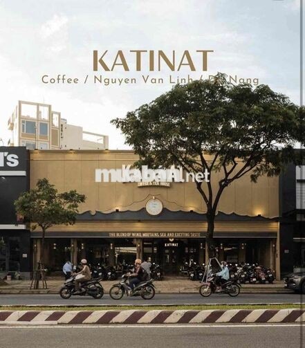 MẶT BẰNG 3 LÔ LIỀN KỀ MT NGUYỄN VĂN LINH NGANG :14M