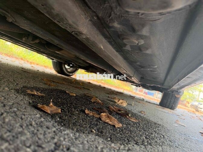 Hyundai Accent 2018 1.4 AT Đen Tự động