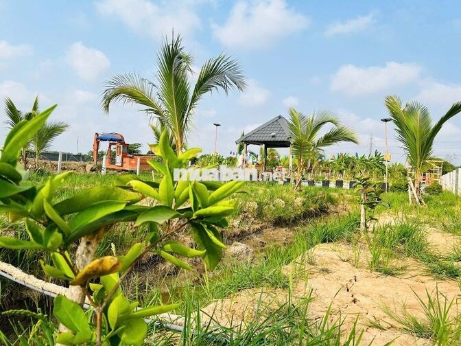 Chủ hạ gấp 2 tỷ còn 5,5 tỷ để bán nhanh!