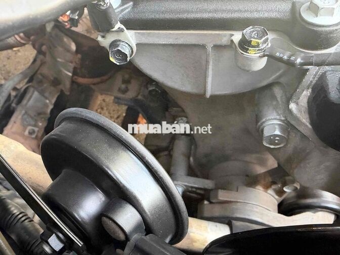 Hyundai Accent 2018 1.4 AT Đen Tự động