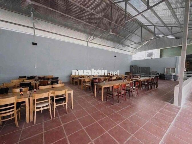 Cho thuê xưởng đất SKC ,thuộc cụm công nghiệp thiện tân,Giáp Biên Hoà