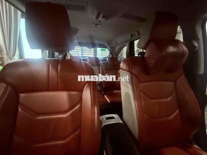 Toyota Veloz Cross CVT Đen 93.200 km