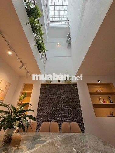 102 🏡 CHO THUÊ NHÀ 3 TẦNG KIỆT ĐIỆN BIÊN PHỦ