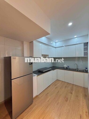 102 🏡 CHO THUÊ NHÀ 3 TẦNG KIỆT ĐIỆN BIÊN PHỦ