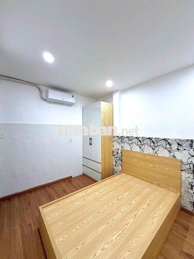102 🏡 CHO THUÊ NHÀ 3 TẦNG KIỆT ĐIỆN BIÊN PHỦ