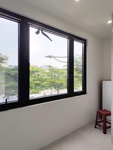 Chính chủ cho thuê nhà 4 tầng số 32 đường bưởi