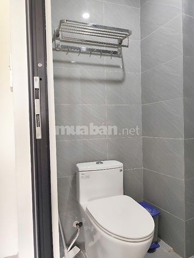 Chính chủ cho thuê nhà 4 tầng số 32 đường bưởi