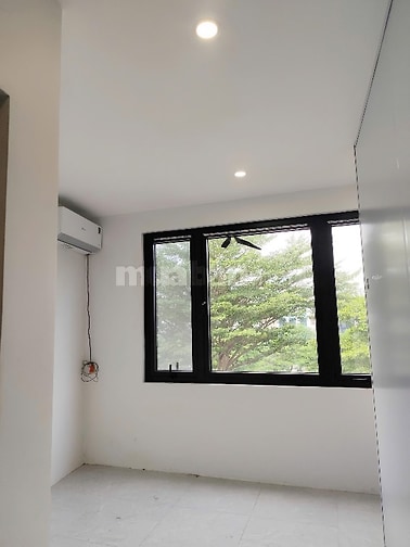 Chính chủ cho thuê nhà 4 tầng số 32 đường bưởi