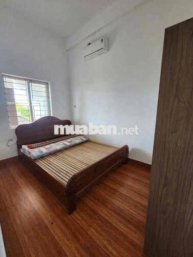 104 🏡 CHO THUÊ NHÀ 3 TẦNG KHU NAM VIỆT Á – ĐƯỜNG NGHIÊM XUÂN YÊM